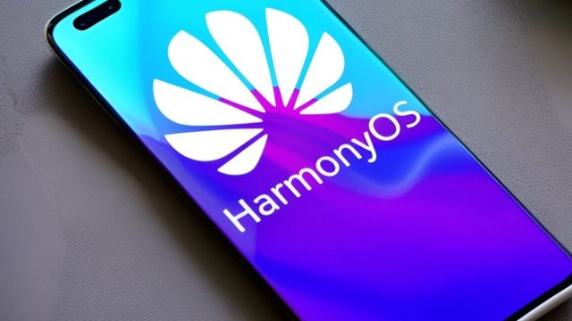 Yolun sonu göründü! Huawei, Android desteğini tamamen sona erdiriyor