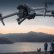 DJI Air 3S drone tanıtıldı! İşte fiyatı ve teknik özellikleri