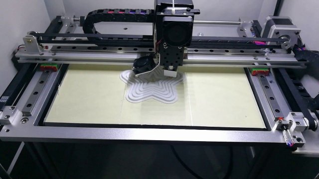 ORCA Programı ile Hassas Detayların Korunması İçin En İyi Ayarlar