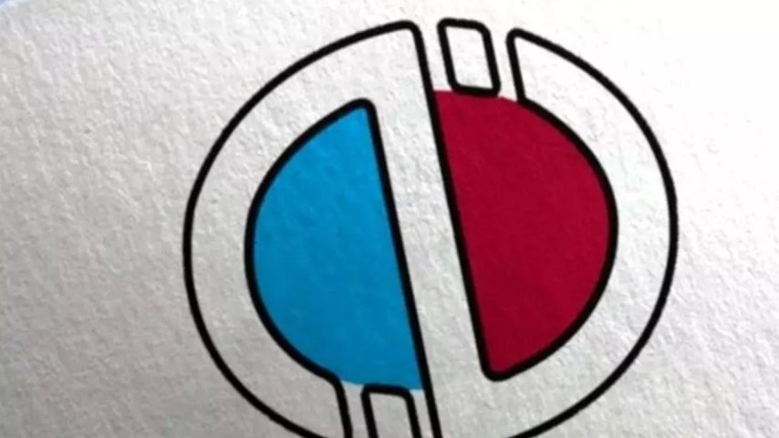 AÖF Kayıt Yenileme 2024 2025 Nasıl Yapılır Ücreti Ne Kadar?