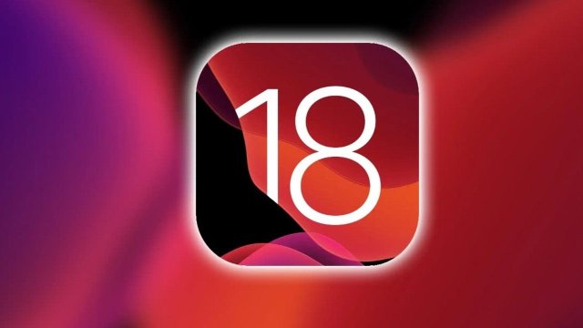 iOS 18'de Müziğinizi Videoya Kaydederken Nasıl Çalmaya Devam Ettirebilirsiniz?