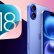 Apple Intelligence Özelliği iOS 18.1 ile Nasıl Etkinleştirilir?