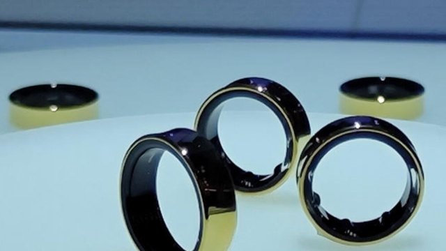 Apple Akıllı Yüzük Fiyatı ve Özellikleri Belli Oluyor! Ne Zaman Çıkacak?