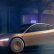 Tesla Cybercab tanıtıldı! İşte özellikleri, menzili ve fiyatı