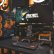 Corsair ve Activision, COD temalı yeni ürünlerini tanıttı