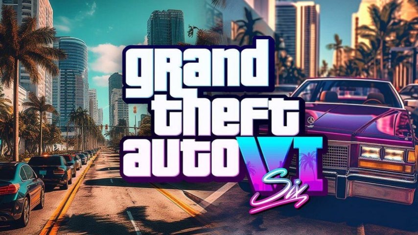 GTA VI’da Multiplayer: Ekipler ve Rekabetçi Modlar