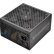 Super Flower, gücü 1300 W'a kadar çıkan PSU modellerini tanıttı