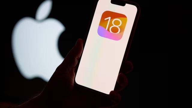 iOS 18’de Bildirim Sorunlarını Düzeltmek İçin Adım Adım Kılavuz