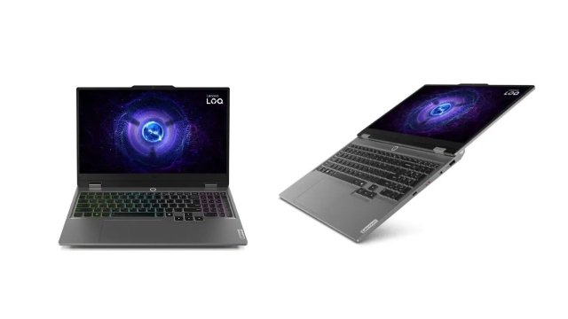 Lenovo LOQ 4060 Gaming Notebook Alınır Mı, Nasıl? (2025)