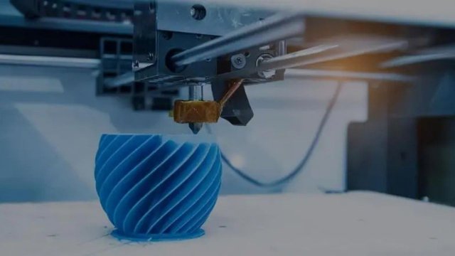 Yüksek Detaylı Baskılar için Doğru Nozül Seçimi