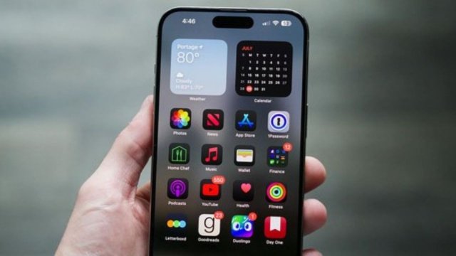 iOS 18’de iMessage Gönderim Sorunlarını Çözmenin Yolları