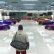 GTA VI Online Modu: GTA V Online'dan Neler Öğrenecek?