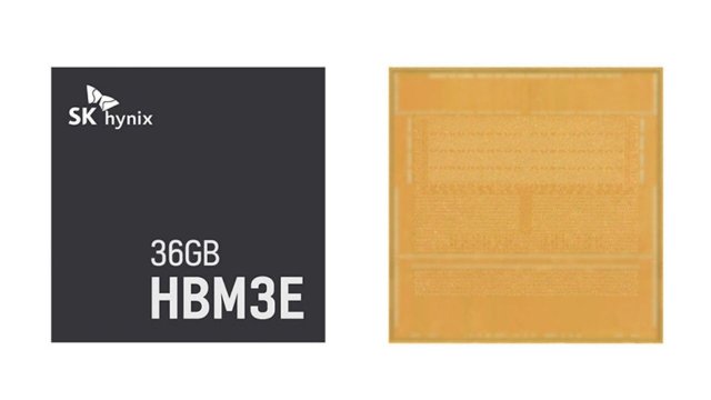 Samsung'un tahtı tehlikede! En büyük çip üreticisi değişebilir