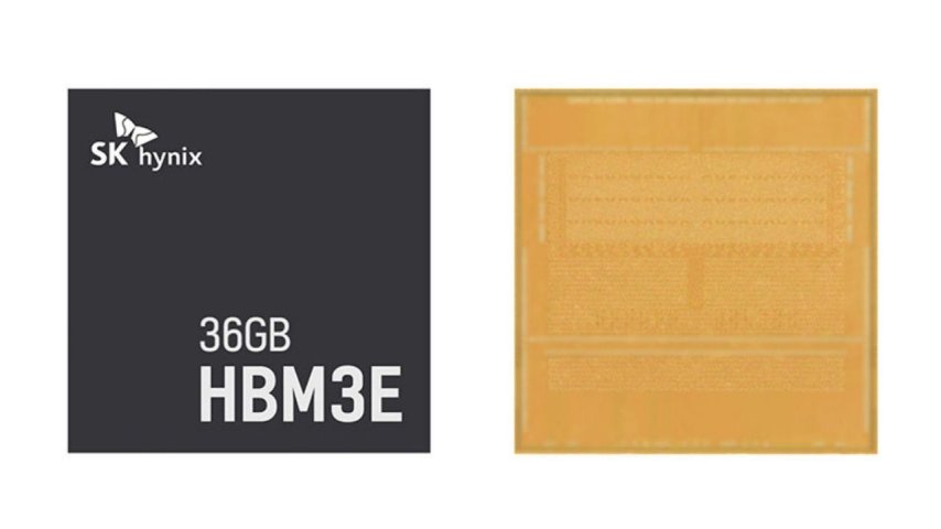 Samsung'un tahtı tehlikede! En büyük çip üreticisi değişebilir
