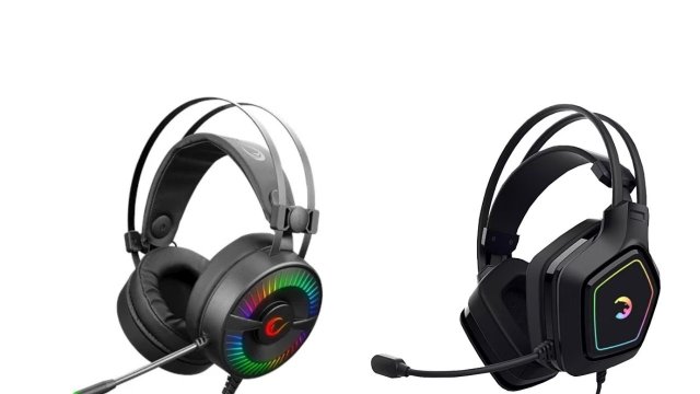 Gamepower mı Rampage mi? Hangi marka gaming kulaklık alınır?
