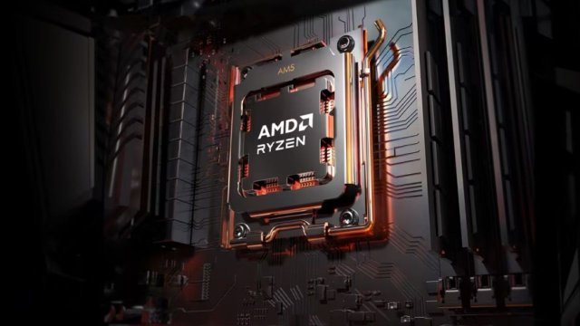 AMD İşlemcili Gaming Tavsiye Sistem Oyun Sistemi Alınır Mı?