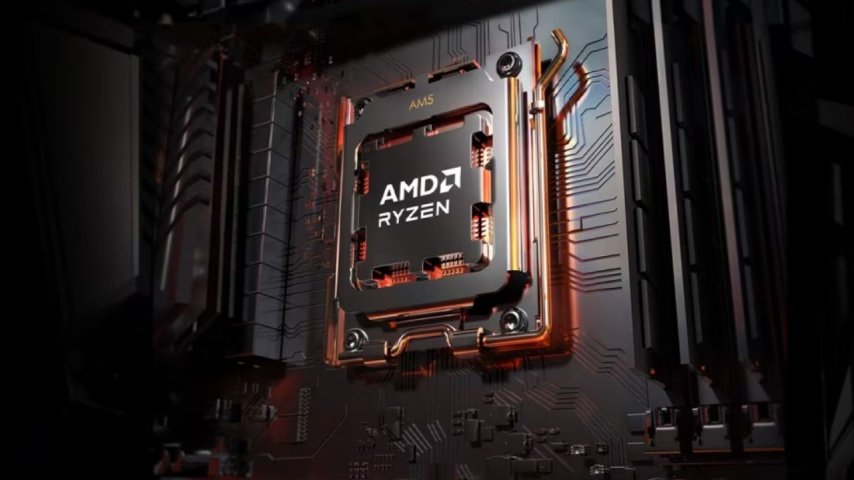 AMD İşlemcili Gaming Tavsiye Sistem Oyun Sistemi Alınır Mı?