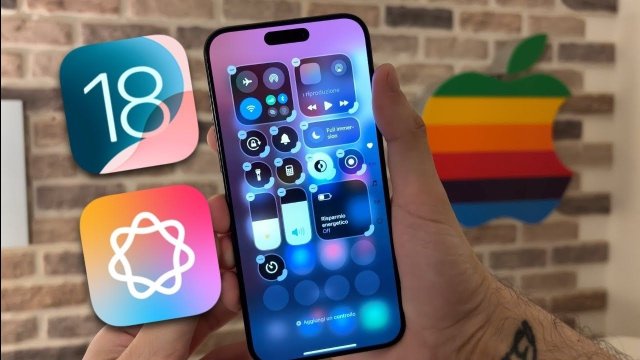 Yeni Siri Özellikleri ile iOS 18’de Daha Akıllı Sesli Asistan Kullanımı