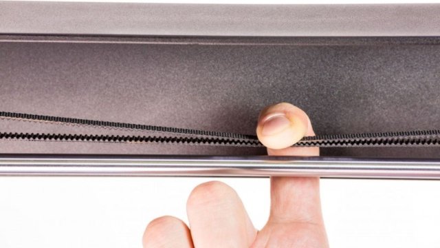 3D Yazıcılarda Katman Kayması Sorunu ve Çözüm Yolları