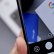 Google'ın yeni özelliği 'Fotoğraflara Sor' kullanılmaya başlandı
