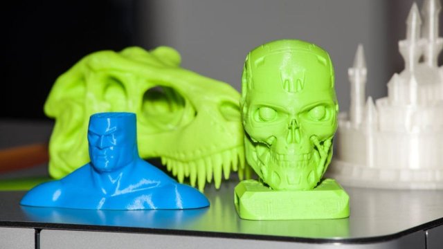 Dilimleme Yazılımları: En İyi 5 Seçenek ve Özellikleri