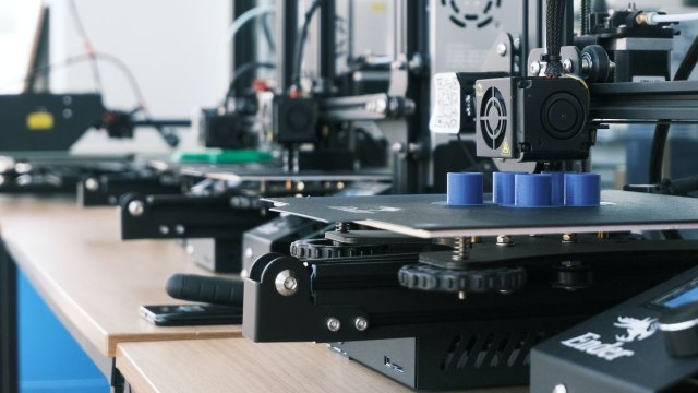 ORCA Programı ile İlk Katman Yapışma Sorunlarını Gidermek