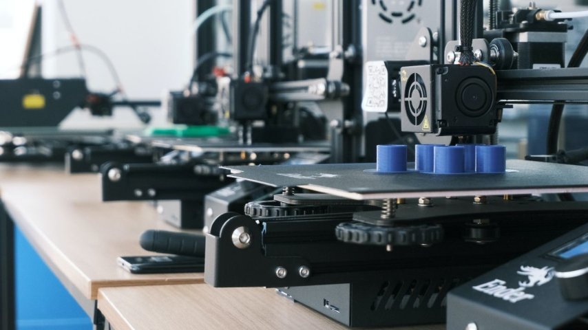 ORCA Programı ile İlk Katman Yapışma Sorunlarını Gidermek