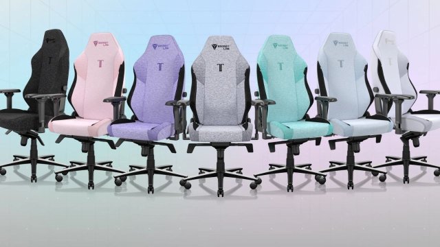 Hangi profesyonel oyuncu koltuğu alınmalı? Hangi marka iyi?