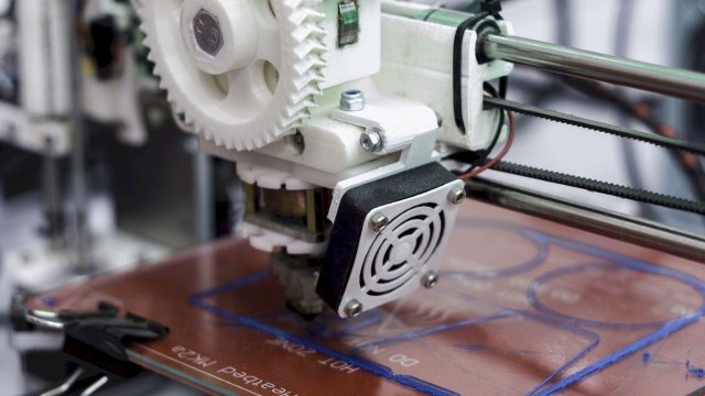 Dilimleme Yazılımında Hangi Ayarlar Performansı Artırır?