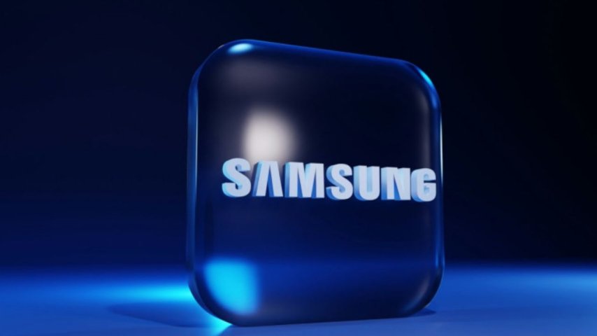 Samsung, 2 nm çip üretimine başlayacağı tarihi açıkladı