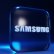 Samsung, 2 nm çip üretimine başlayacağı tarihi açıkladı