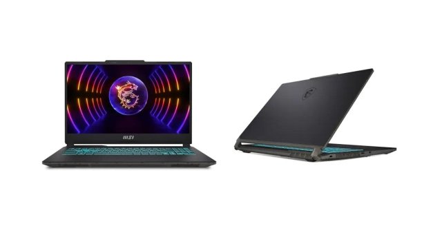 MSI Cyborg 15 Gaming Notebook RTX 4060 Alınır Mı?