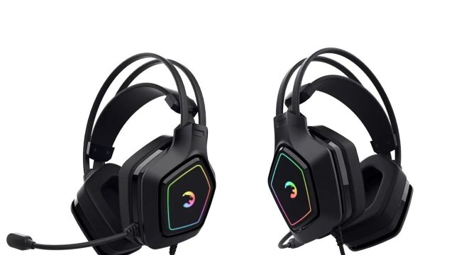 Gamepower Mihawk Pro Gaming Oyuncu Kulaklık Alınır Mı?