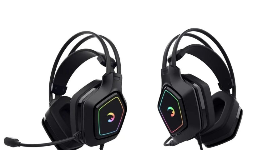 Gamepower Mihawk Pro Gaming Oyuncu Kulaklık Alınır Mı?