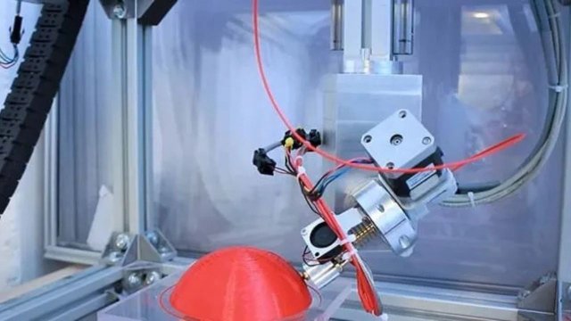 Destek Malzemeleri ve Çıkarma Kolaylığı Sağlama İpuçları