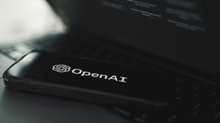 OpenAI'a para yağıyor! Şimdi de 4 milyar dolar kredi verildi