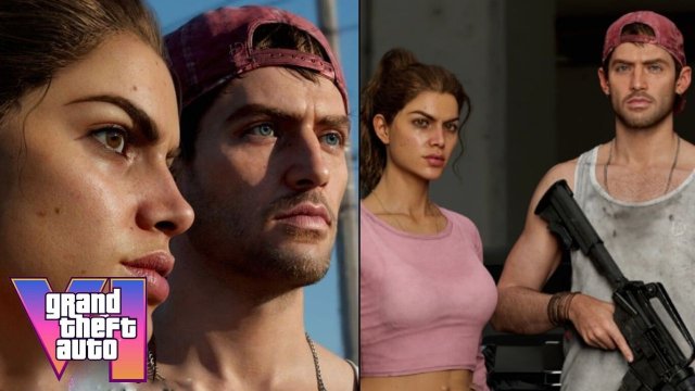 GTA VI’da Çok Oyunculu (Co-op) Deneyimi Nasıl Olacak?