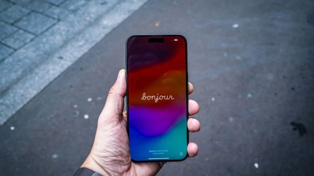 iPhone 16’nıza Sorunsuz Veri Aktarma: iTunes ve iCloud Kullanarak Yedekleme ve Geri Yükleme Rehberi