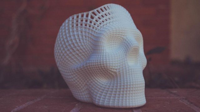 Farklı Filament Türleri Hangi Projelerde Kullanılmalı?