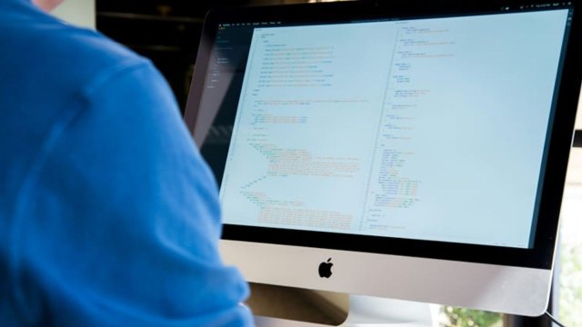 Python dili yapay zeka sayesinde en popüler dil oldu