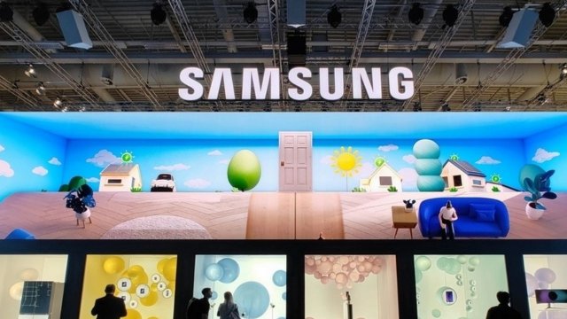 Samsung, Galaxy Watch için çok küçük ama güvenli bir pil üretti