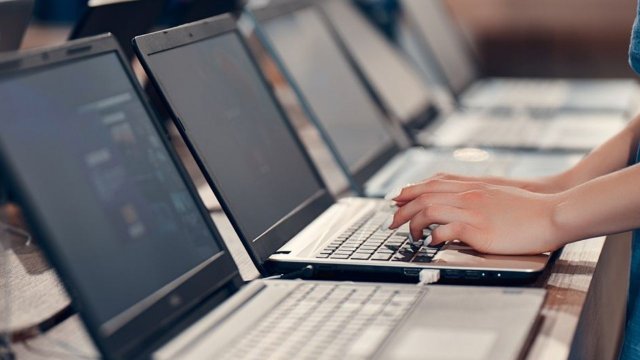 Laptop (Notebook) Alırken Hangi Özelliklere Bakılmalı? Yapılacak Testler