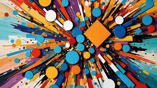 Facebook ve Instagram kullananlara kötü haber! Her yer reklam olacak