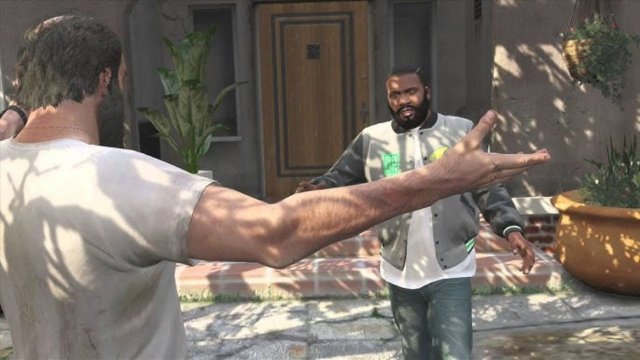 GTA VI’da Kriminal Hayat: Hangi Çeteler Oyunda Yer Alacak?