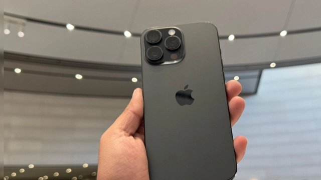 iPhone 16 Pro Max Amerika fiyatı! Ülke ülke Yurtdışı fiyat listesi