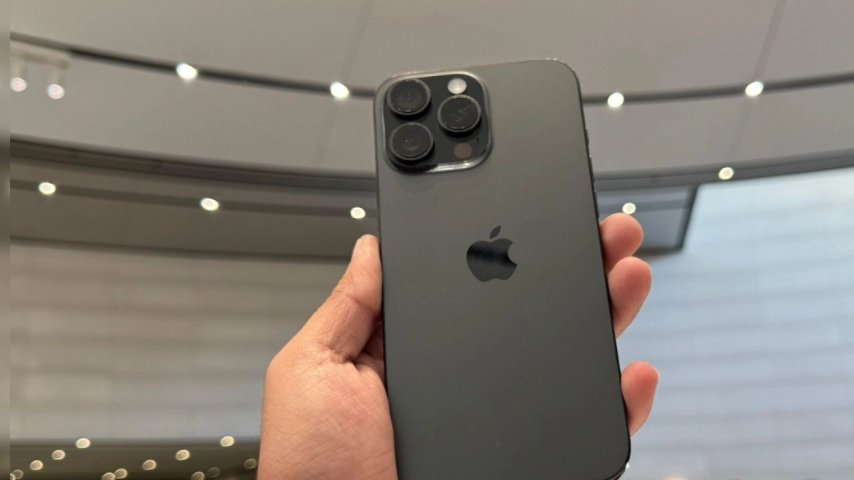 iPhone 16 Pro Max Amerika fiyatı! Ülke ülke Yurtdışı fiyat listesi