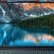 Lenovo ThinkBook 16p G4 21J80032TR İncelemesi: 14 Çekirdekli Güç Makinesi