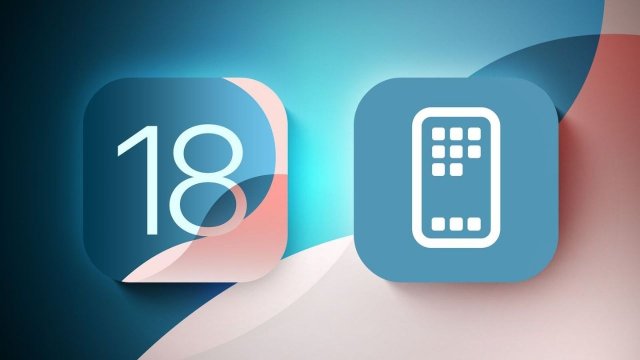 iOS 18 ile Ana Ekran ve Kilit Ekranını Kişiselleştirme İpuçları