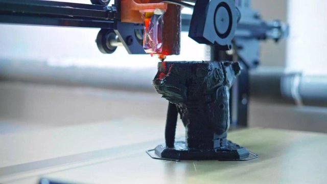 ORCA Dilimleme Ayarlarını İyileştirerek Filament İsrafını Azaltma