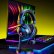 Razer Kraken V3 HyperSense İncelemesi: Gelişmiş Ses ve Haptik Geri Bildirim (80 karakter)